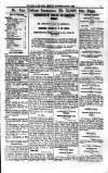 Civil & Military Gazette (Lahore) Saturday 03 July 1926 Page 3