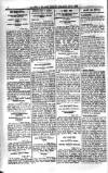 Civil & Military Gazette (Lahore) Saturday 03 July 1926 Page 4