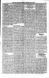 Civil & Military Gazette (Lahore) Saturday 03 July 1926 Page 5
