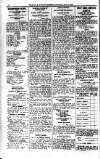 Civil & Military Gazette (Lahore) Saturday 03 July 1926 Page 6