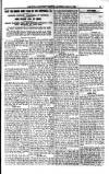 Civil & Military Gazette (Lahore) Saturday 03 July 1926 Page 7