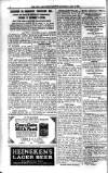 Civil & Military Gazette (Lahore) Saturday 03 July 1926 Page 8