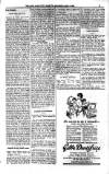 Civil & Military Gazette (Lahore) Saturday 03 July 1926 Page 9