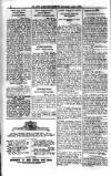 Civil & Military Gazette (Lahore) Saturday 03 July 1926 Page 10