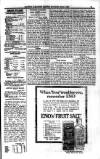 Civil & Military Gazette (Lahore) Saturday 03 July 1926 Page 11