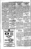 Civil & Military Gazette (Lahore) Saturday 03 July 1926 Page 12
