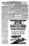 Civil & Military Gazette (Lahore) Saturday 03 July 1926 Page 13