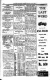 Civil & Military Gazette (Lahore) Saturday 03 July 1926 Page 14