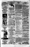 Civil & Military Gazette (Lahore) Saturday 03 July 1926 Page 15