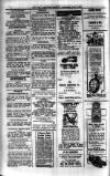Civil & Military Gazette (Lahore) Saturday 03 July 1926 Page 16
