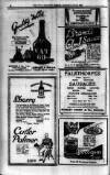 Civil & Military Gazette (Lahore) Saturday 03 July 1926 Page 18