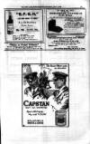 Civil & Military Gazette (Lahore) Saturday 03 July 1926 Page 19