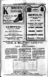 Civil & Military Gazette (Lahore) Saturday 03 July 1926 Page 20