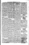 Civil & Military Gazette (Lahore) Sunday 04 July 1926 Page 5