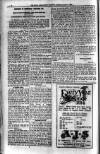 Civil & Military Gazette (Lahore) Sunday 04 July 1926 Page 10