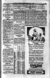 Civil & Military Gazette (Lahore) Sunday 04 July 1926 Page 11