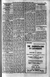 Civil & Military Gazette (Lahore) Sunday 04 July 1926 Page 15