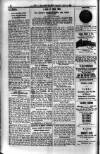 Civil & Military Gazette (Lahore) Sunday 04 July 1926 Page 16