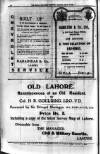 Civil & Military Gazette (Lahore) Sunday 04 July 1926 Page 24