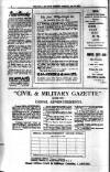 Civil & Military Gazette (Lahore) Tuesday 06 July 1926 Page 2