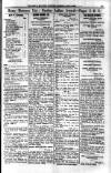 Civil & Military Gazette (Lahore) Tuesday 06 July 1926 Page 3