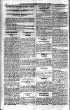Civil & Military Gazette (Lahore) Tuesday 06 July 1926 Page 4