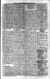 Civil & Military Gazette (Lahore) Tuesday 06 July 1926 Page 5