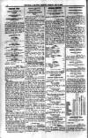 Civil & Military Gazette (Lahore) Tuesday 06 July 1926 Page 6