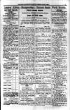 Civil & Military Gazette (Lahore) Tuesday 06 July 1926 Page 7