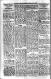 Civil & Military Gazette (Lahore) Tuesday 06 July 1926 Page 8