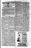 Civil & Military Gazette (Lahore) Tuesday 06 July 1926 Page 9