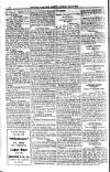 Civil & Military Gazette (Lahore) Tuesday 06 July 1926 Page 10