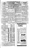 Civil & Military Gazette (Lahore) Tuesday 06 July 1926 Page 11