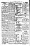 Civil & Military Gazette (Lahore) Tuesday 06 July 1926 Page 12