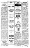 Civil & Military Gazette (Lahore) Tuesday 06 July 1926 Page 13