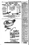 Civil & Military Gazette (Lahore) Tuesday 06 July 1926 Page 18