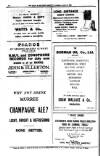 Civil & Military Gazette (Lahore) Tuesday 06 July 1926 Page 20