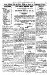 Civil & Military Gazette (Lahore) Wednesday 07 July 1926 Page 3