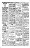 Civil & Military Gazette (Lahore) Wednesday 07 July 1926 Page 4