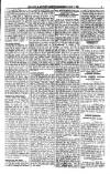 Civil & Military Gazette (Lahore) Wednesday 07 July 1926 Page 5