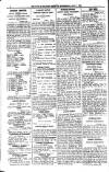 Civil & Military Gazette (Lahore) Wednesday 07 July 1926 Page 6
