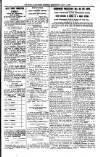 Civil & Military Gazette (Lahore) Wednesday 07 July 1926 Page 7