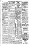 Civil & Military Gazette (Lahore) Wednesday 07 July 1926 Page 8