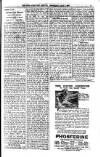 Civil & Military Gazette (Lahore) Wednesday 07 July 1926 Page 9