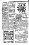 Civil & Military Gazette (Lahore) Wednesday 07 July 1926 Page 10