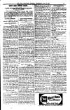 Civil & Military Gazette (Lahore) Wednesday 07 July 1926 Page 11