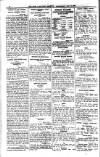 Civil & Military Gazette (Lahore) Wednesday 07 July 1926 Page 12