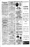 Civil & Military Gazette (Lahore) Wednesday 07 July 1926 Page 14
