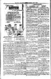 Civil & Military Gazette (Lahore) Thursday 08 July 1926 Page 2