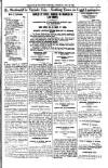 Civil & Military Gazette (Lahore) Thursday 08 July 1926 Page 3